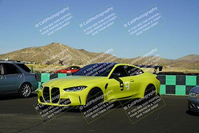 media/Nov-02-2025-Speed Ventures (Sun) [[61724e2e34]]/Around the Pits/